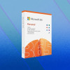 Microsoft 365 (Office) photo 2