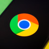 Google Chrome Beta фото 3