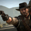 Red Dead Redemption Wallpaper фото 5