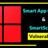 Smart Windows App Blocker photo 4