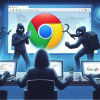 Google Chrome Beta фото 4