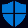 Windows Defender photo 2