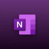 OneNote File Repair фото 1