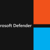 Microsoft Defender photo 1