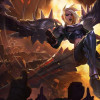 League of Legends фото 2