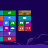 Windows 8 Theme photo 1