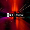 Regain Outlook PST Converter photo 1