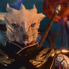 Dragon Age Legends photo 4