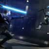 Star Wars The Battle of Endor photo 1