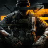 Call of Duty Mobile (GameLoop) фото 2