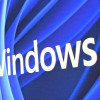 Windows Update Viewer фото 2