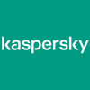 Kaspersky Definition Update photo 1