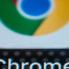 Google Chrome photo 1