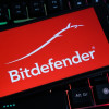 Bitdefender Antivirus Plus фото 1