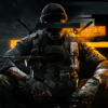 Call of Duty Mobile (GameLoop) фото 1