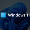 Windows 7 Easy Transfer photo 1