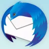 MigrateEmails Thunderbird Backup Tool фото 1