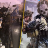 Call of Duty Mobile (GameLoop) photo 3