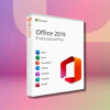 Microsoft Office 2019 фото 3