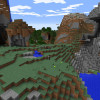 Minecraft photo 3