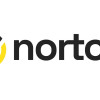 Norton 360 фото 2