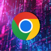 Google Chrome photo 2