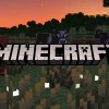 Minecraft photo 7