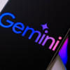 Gemini Rue photo 1