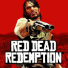 Red Dead Redemption Wallpaper фото 2