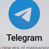 Telegram for Desktop фото 10