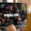 Roblox Studio фото 2