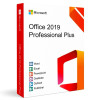 Microsoft Office 2019 фото 1