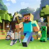 Minecraft photo 8