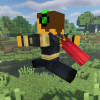 Hello Minecraft! launcher photo 7