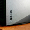 Xbox photo 3