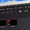 DaVinci Resolve photo 1