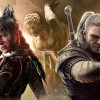 Dragon Age Legends photo 10