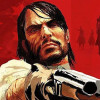 Red Dead Redemption Wallpaper photo 4