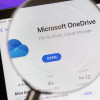 Cigati OneDrive Migration Tool фото 10