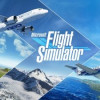 Microsoft Flight Simulator фото 1