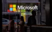Windows 11 Enhances Android App Continuity