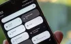 Android 17 Revamps Quick Settings Layout