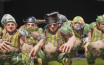 Blood Bowl 3 Season 6 to Introduce Halfling and Goblin Teams on Sept 10