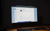 Windows 11 Update Expectations Amid Persistent Challenges