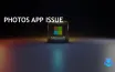 Windows 11 Photos App Faces Issues; Microsoft Offers Temporary Fix