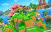 Mojang Announces Biannual Minecraft Live Showcase and New Update Schedule