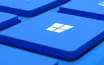 Windows 10 Reaches End of Life, Urging Upgrades