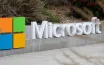 Microsoft Confirms BitLocker Key Access For Law Enforcement