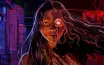 Krasue and Sinister Grace: A Chilling Business Shift