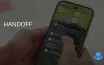 Android 17 Introduces Handoff for Seamless Device Use